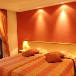 Le Roma 3* Albertville