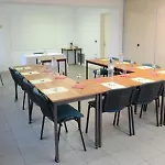 Le Roma 3*