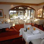 Le Roma 3* Albertville