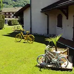 Le Roma Albertville