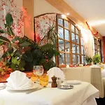 Le Roma Albertville