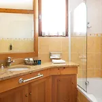 Le Roma 3* Albertville