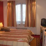 Le Roma 3*